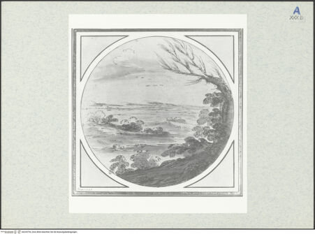 Vorderseite von bh334754_recto