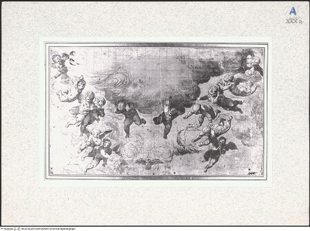 Vorderseite von bh334758_recto