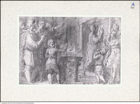 Vorderseite von bh334759_recto