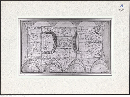 Vorderseite von bh334761_recto