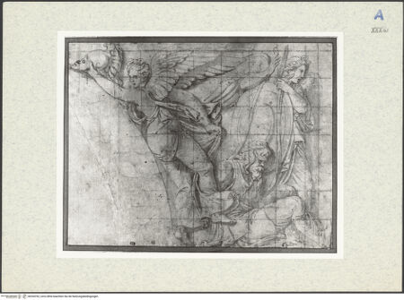 Vorderseite von bh334762_recto