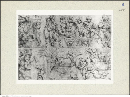 Vorderseite von bh334764_recto