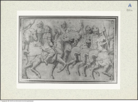 Vorderseite von bh334765_recto