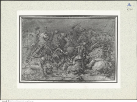 Vorderseite von bh334766_recto