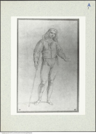 Vorderseite von bh334767_recto