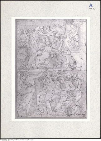 Vorderseite von bh334769_recto