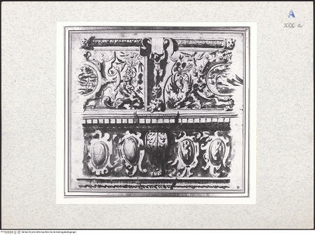 Vorderseite von bh334770_recto