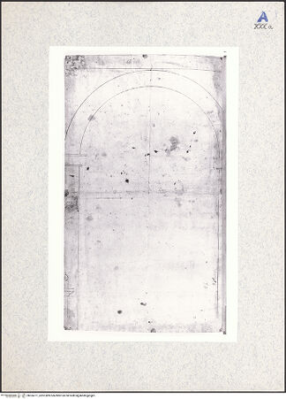 Vorderseite von bh334771_recto