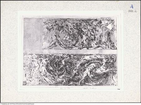 Vorderseite von bh334773_recto