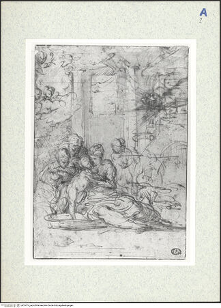 Vorderseite von bh334774_recto