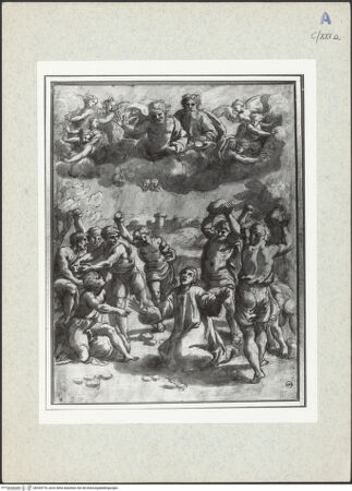 Vorderseite von bh334776_recto