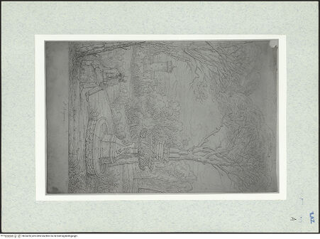 Vorderseite von bh334783_recto