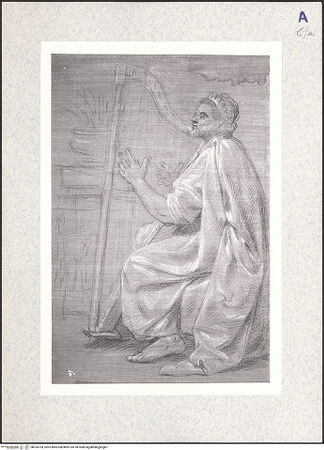 Vorderseite von bh334794_recto