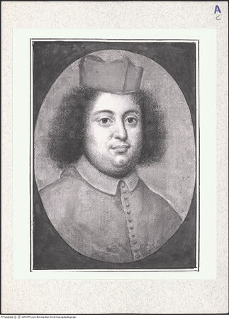 Vorderseite von bh334795_recto