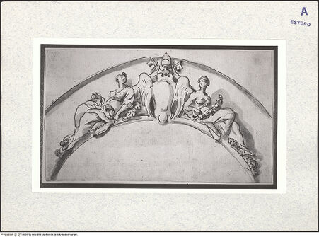 Vorderseite von bh334796_recto