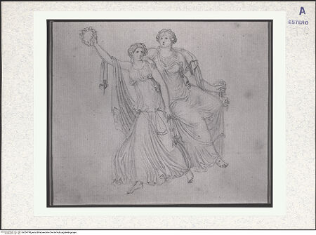 Vorderseite von bh334798_recto