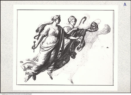 Vorderseite von bh334799_recto