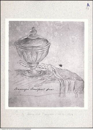 Vorderseite von bh334800_recto