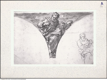 Vorderseite von bh334801_recto