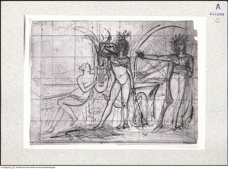 Vorderseite von bh334805_recto