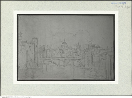 Vorderseite von bh334820_recto