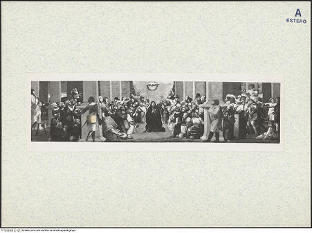 Vorderseite von bh334862_recto