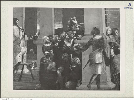 Vorderseite von bh334863_recto