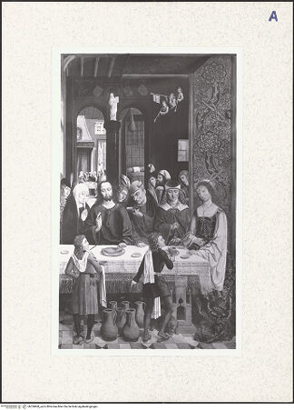 Vorderseite von bh334868_recto