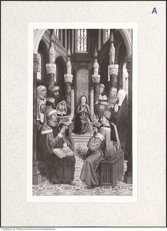 Vorderseite von bh334869_recto