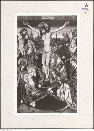 Vorderseite von bh334870_recto