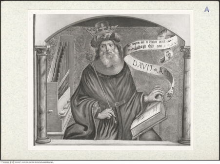 Vorderseite von bh334871_recto