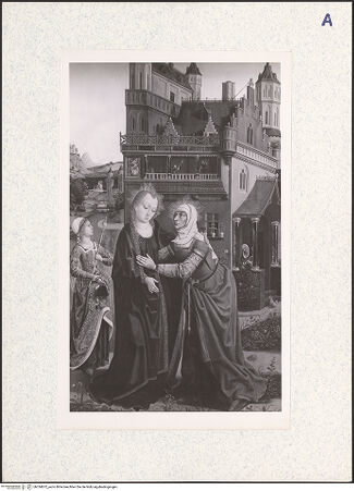 Vorderseite von bh334872_recto