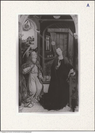 Vorderseite von bh334873_recto