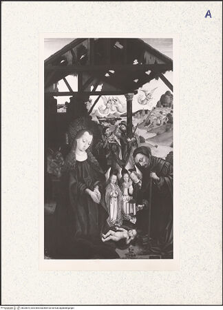 Vorderseite von bh334874_recto