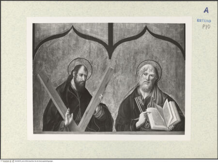 Vorderseite von bh334876_recto