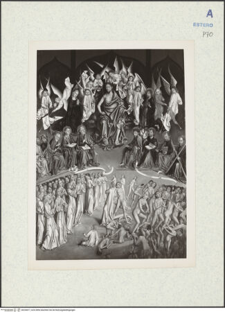 Vorderseite von bh334877_recto