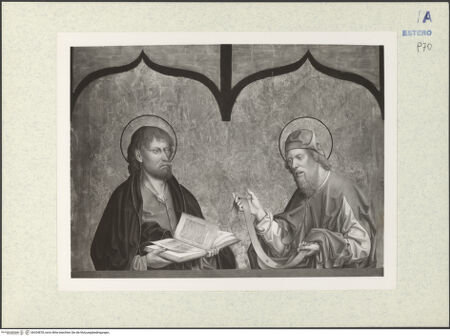 Vorderseite von bh334878_recto