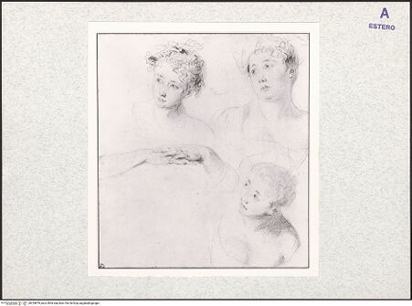 Vorderseite von bh334879_recto