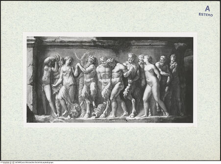 Vorderseite von bh334882_recto