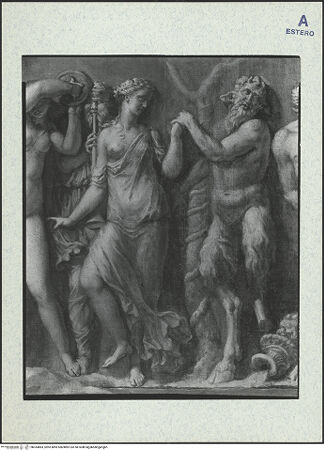 Vorderseite von bh334883_recto