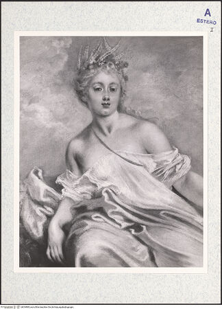 Vorderseite von bh334885_recto