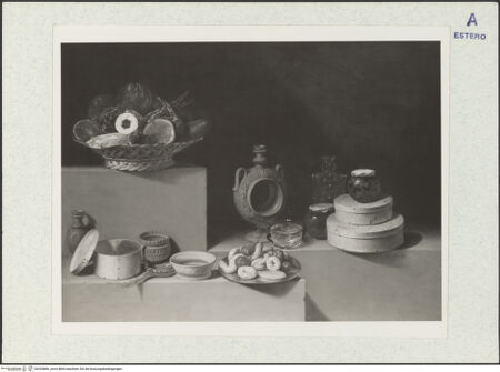 Vorderseite von bh334886_recto