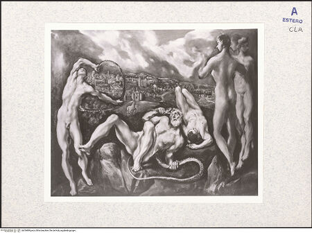 Vorderseite von bh334889_recto