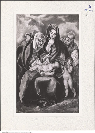 Vorderseite von bh334890_recto