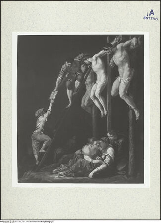 Vorderseite von bh334892_recto