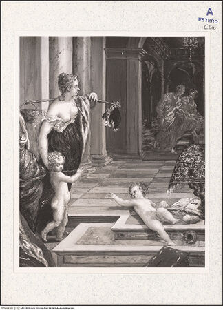 Vorderseite von bh334893_recto