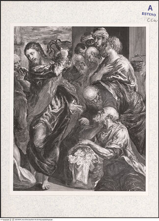 Vorderseite von bh334894_recto