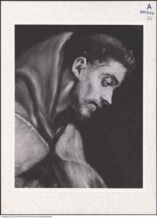 Vorderseite von bh334896_recto