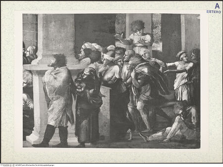 Vorderseite von bh334897_recto