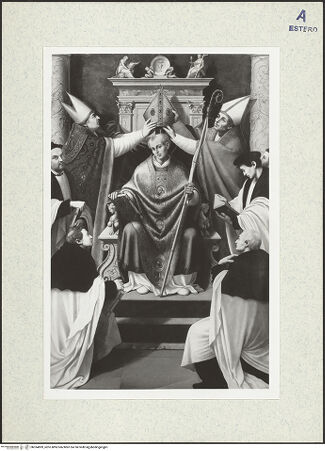 Vorderseite von bh334899_recto